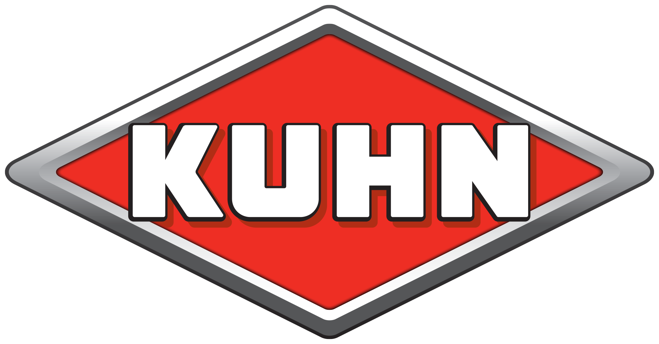 Logo-Kuhn