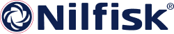 Logo-Nilfisk