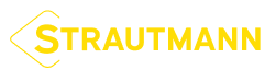 Logo-Strautmann